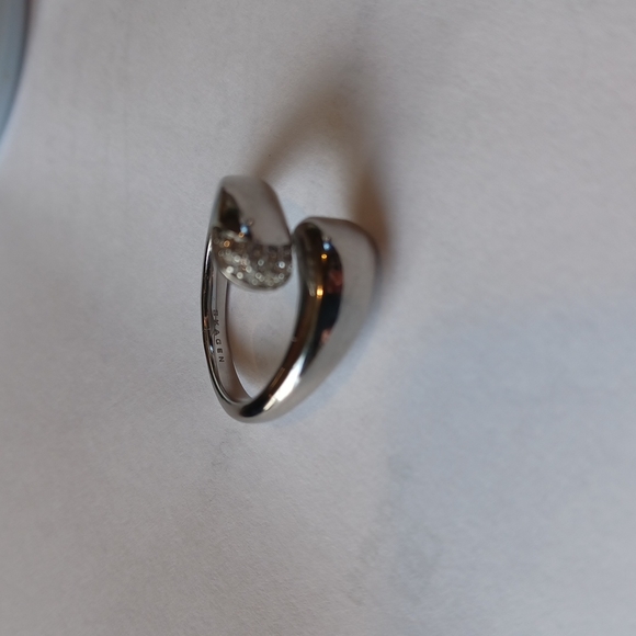 Sold - Picture 12 of 12